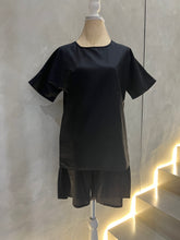 Load image into Gallery viewer, Alexa