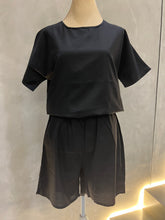 Load image into Gallery viewer, Alexa