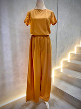 Load image into Gallery viewer, Aurora