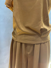 Load image into Gallery viewer, Aurora