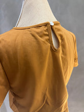 Load image into Gallery viewer, Aurora