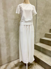 Load image into Gallery viewer, Aurora