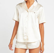 Load image into Gallery viewer, Amber