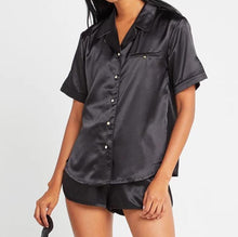 Load image into Gallery viewer, Amber