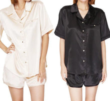 Load image into Gallery viewer, Amber