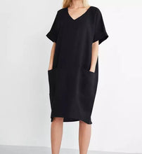 Load image into Gallery viewer, Olivia