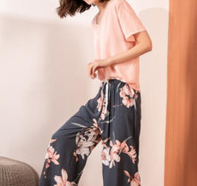 Load image into Gallery viewer, Jasmine