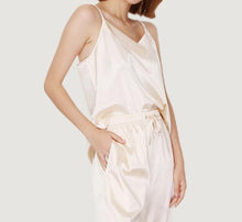 Load image into Gallery viewer, Sofia