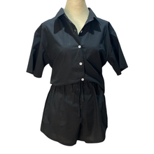 Load image into Gallery viewer, Holly