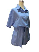 Load image into Gallery viewer, Holly