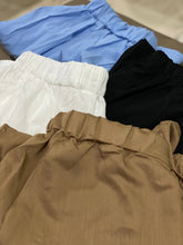 Load image into Gallery viewer, Holly