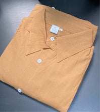 Load image into Gallery viewer, Holly