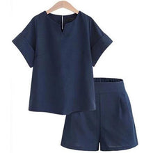 Load image into Gallery viewer, Avery