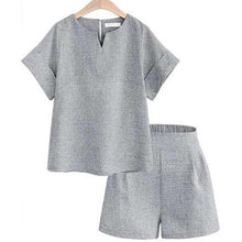 Load image into Gallery viewer, Avery