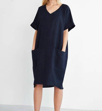 Load image into Gallery viewer, Olivia