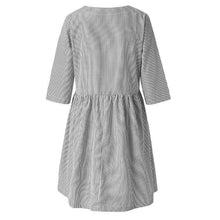 Load image into Gallery viewer, Chrissy