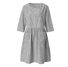 Load image into Gallery viewer, Chrissy